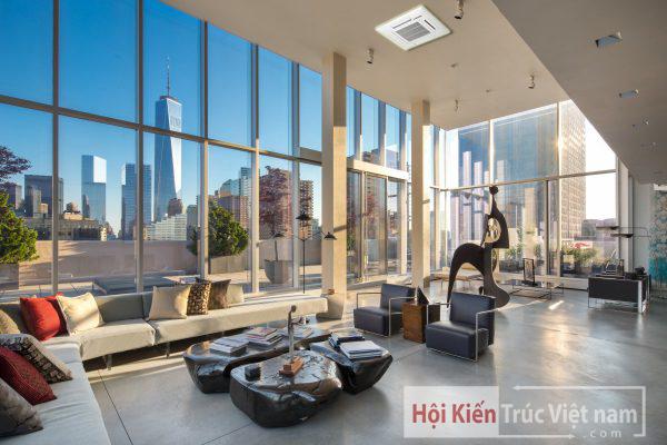 Ưu điểm vượt trội của Điều hòa âm trần MITSUBISHI HEAVY đạt doanh số bán hàng cao